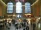 Grand Central Terminal (United States)